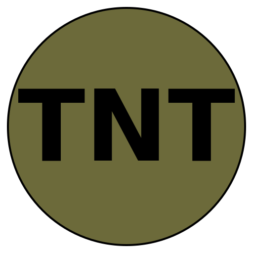 TrueNorth Travel